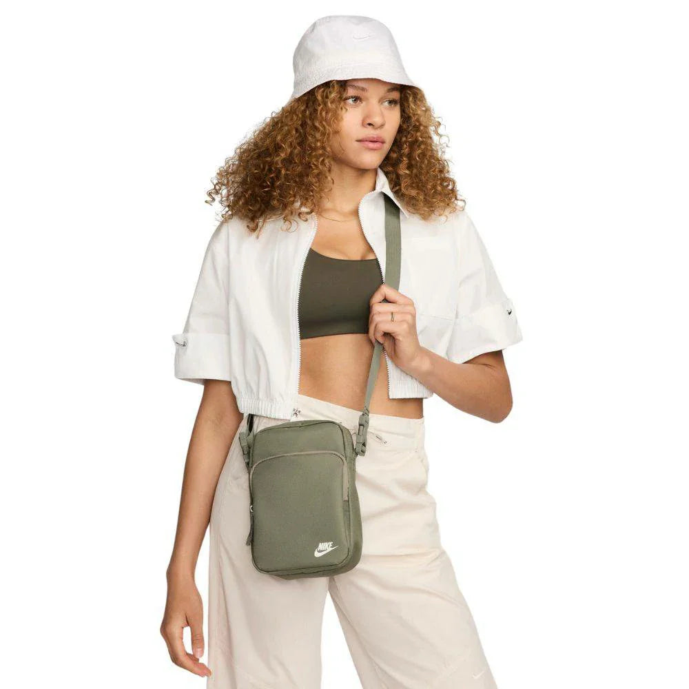 NIKE NK HERITAGE CROSSBODY | SKU : DB0456-320
