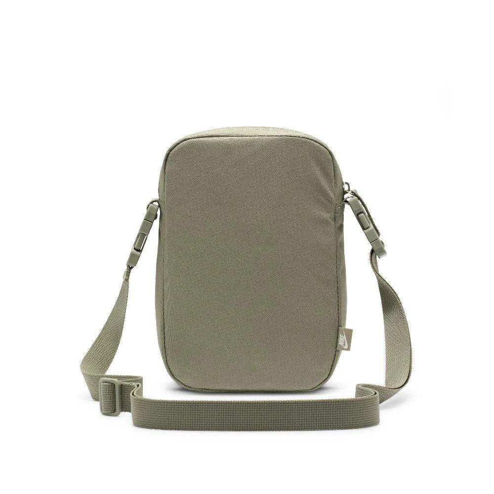 NIKE NK HERITAGE CROSSBODY | SKU : DB0456-320