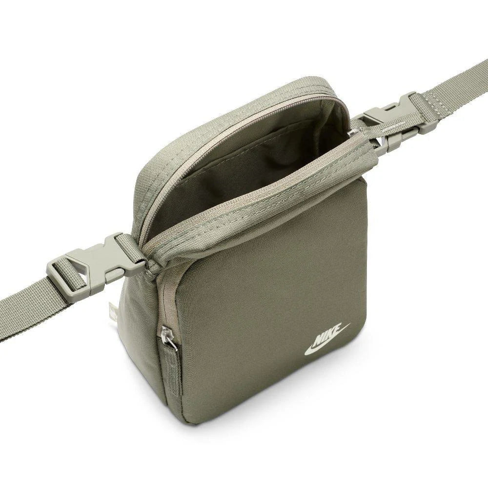 NIKE NK HERITAGE CROSSBODY | SKU : DB0456-320