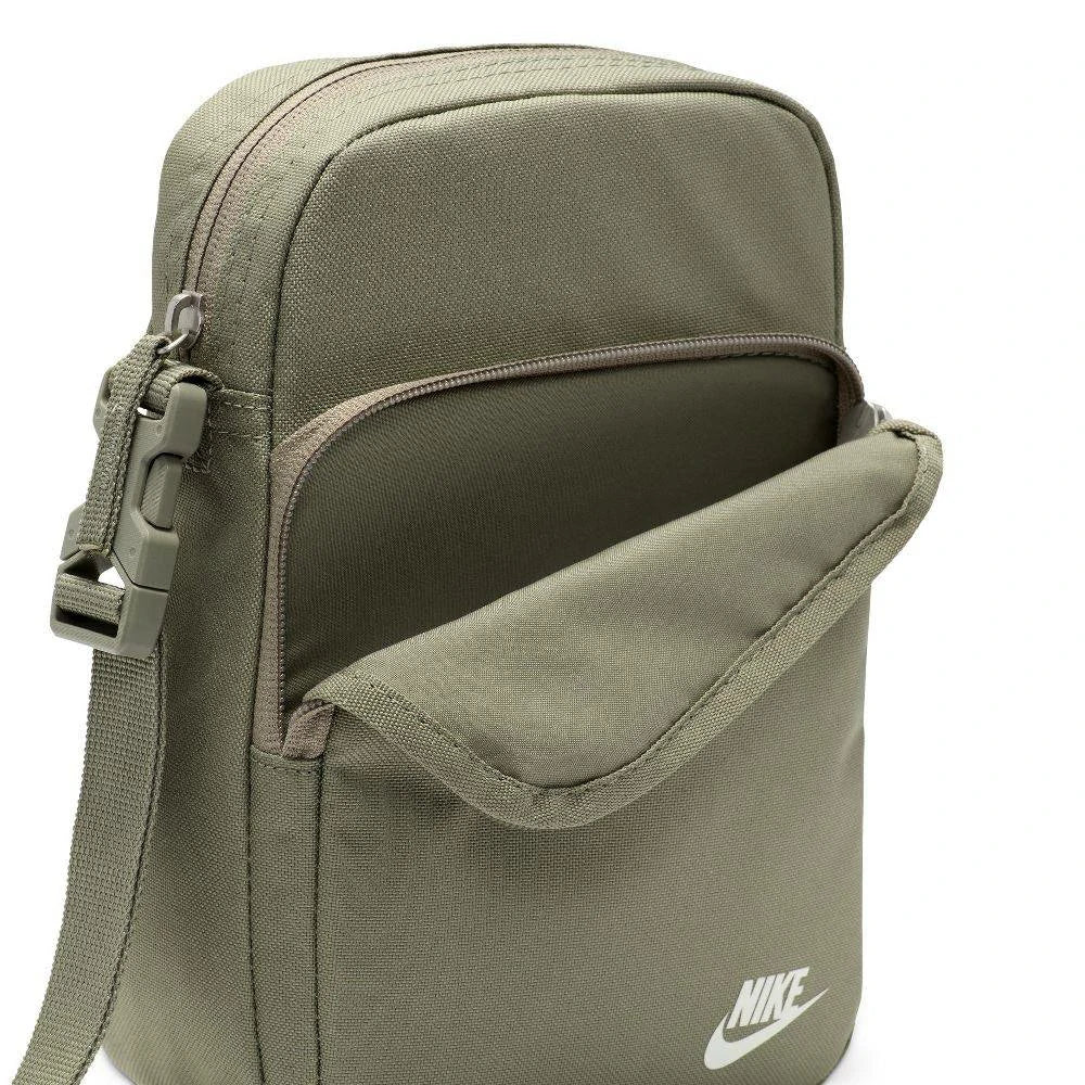 NIKE NK HERITAGE CROSSBODY | SKU : DB0456-320