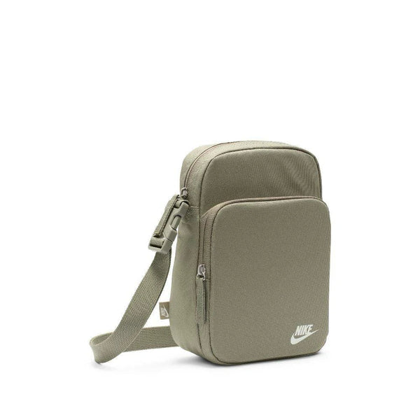 NIKE NK HERITAGE CROSSBODY | SKU : DB0456-320