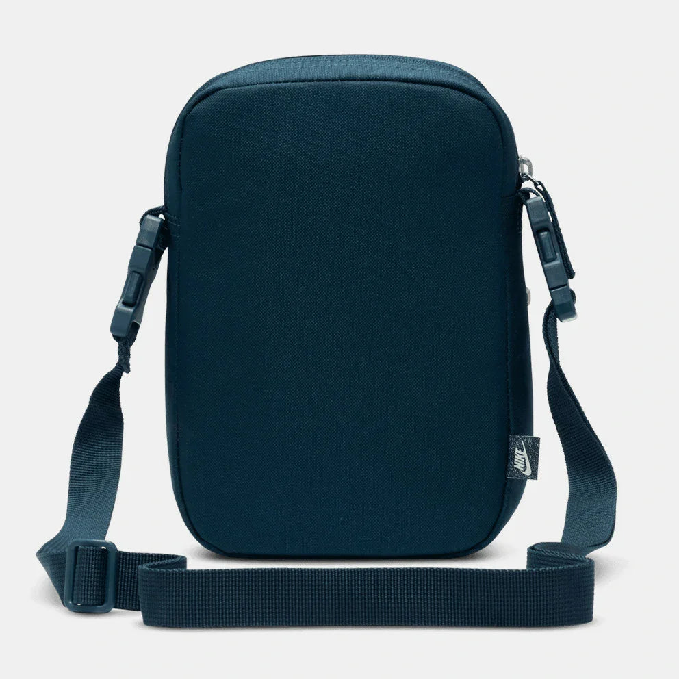 nike SPORTSWEAR BAGS | SKU : DB0456-478