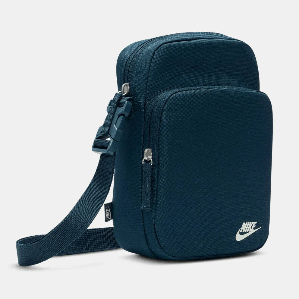 nike SPORTSWEAR BAGS | SKU : DB0456-478
