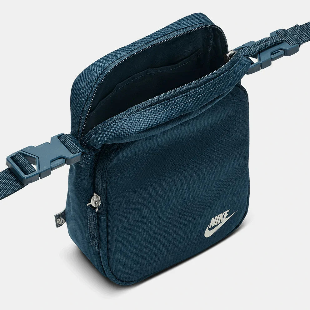 nike SPORTSWEAR BAGS | SKU : DB0456-478