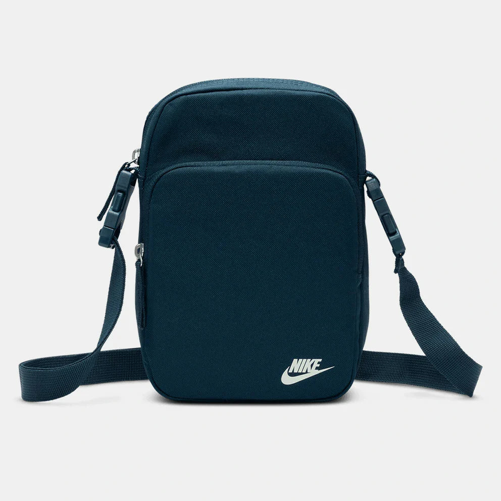 nike SPORTSWEAR BAGS | SKU : DB0456-478