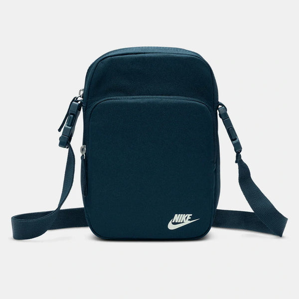 nike SPORTSWEAR BAGS | SKU : DB0456-478