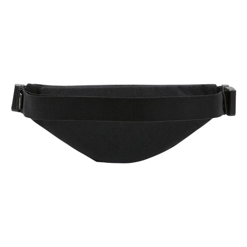 DB0488-010 ? NIKE NIKE SPORTSWEAR WAISTPACK