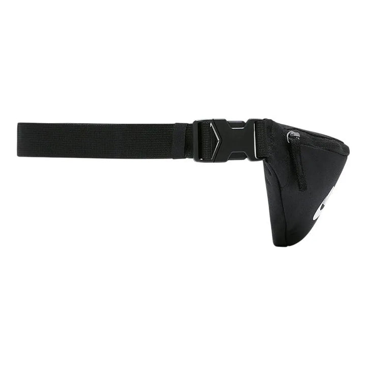 DB0488-010 ? NIKE NIKE SPORTSWEAR WAISTPACK
