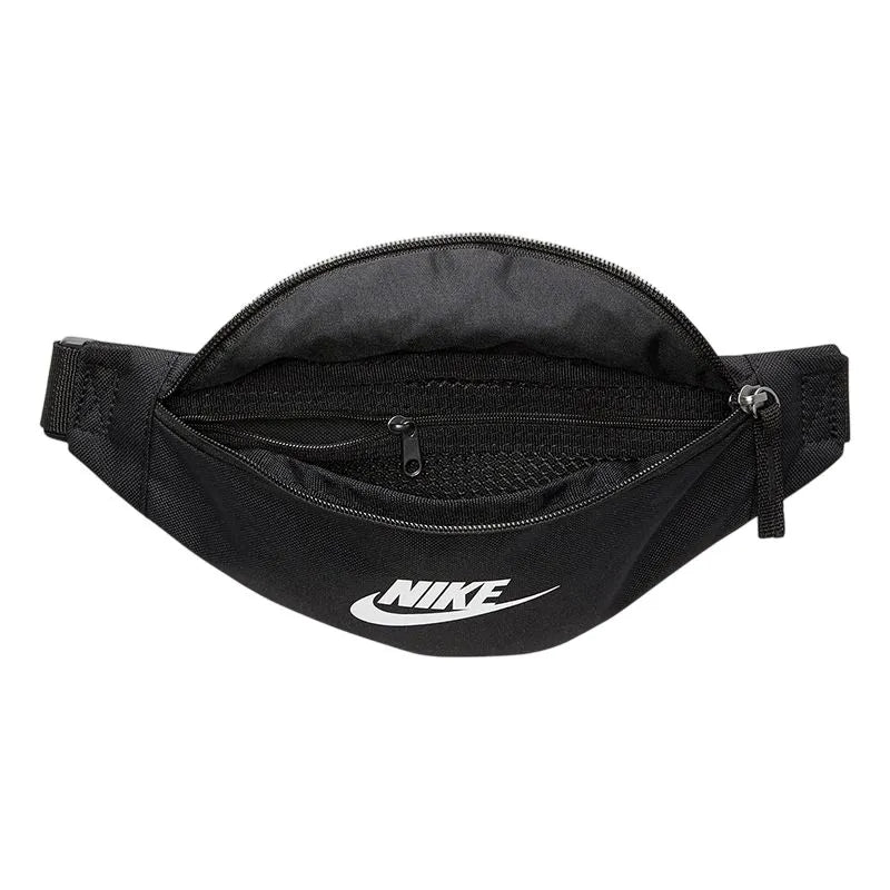 DB0488-010 ? NIKE NIKE SPORTSWEAR WAISTPACK