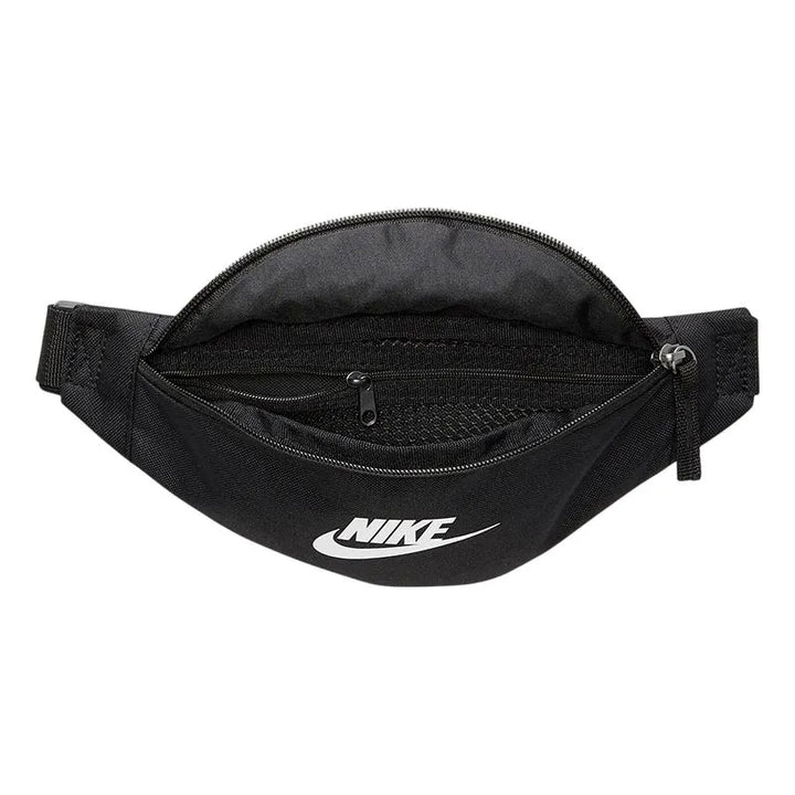DB0488-010 ? NIKE NIKE SPORTSWEAR WAISTPACK