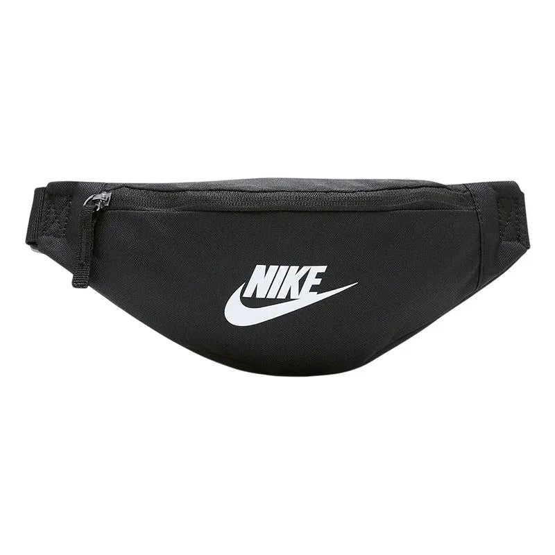 DB0488-010 ? NIKE NIKE SPORTSWEAR WAISTPACK