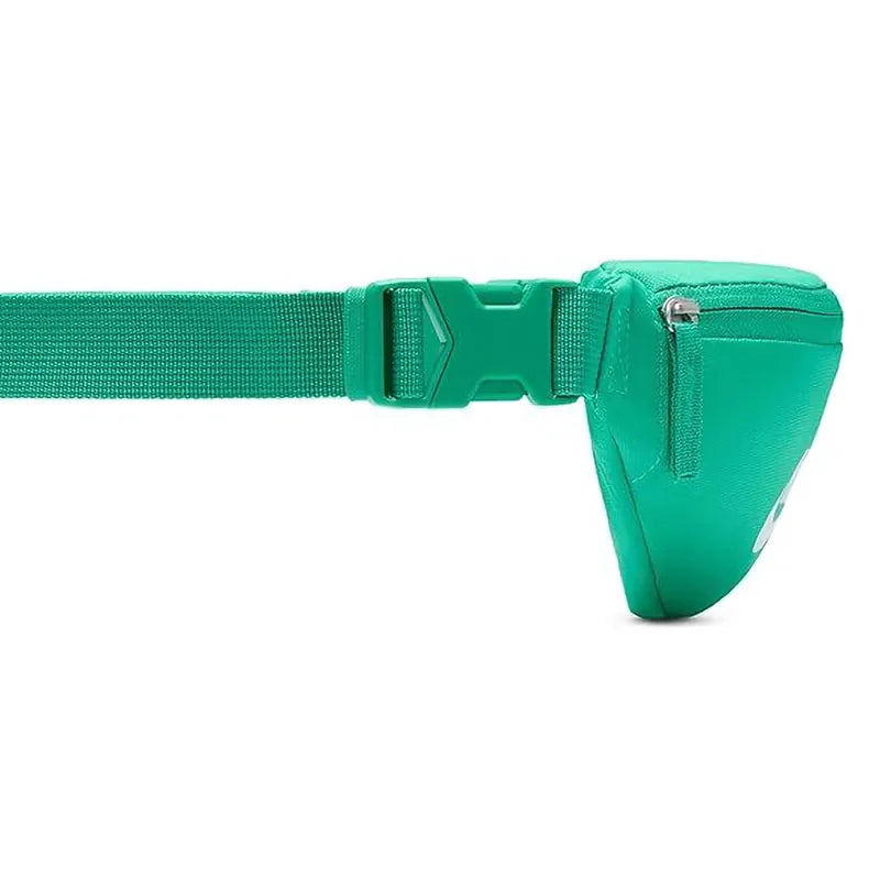 DB0488-324 ? NIKE NOT SPORTS SPECIFIC WAISTPACK