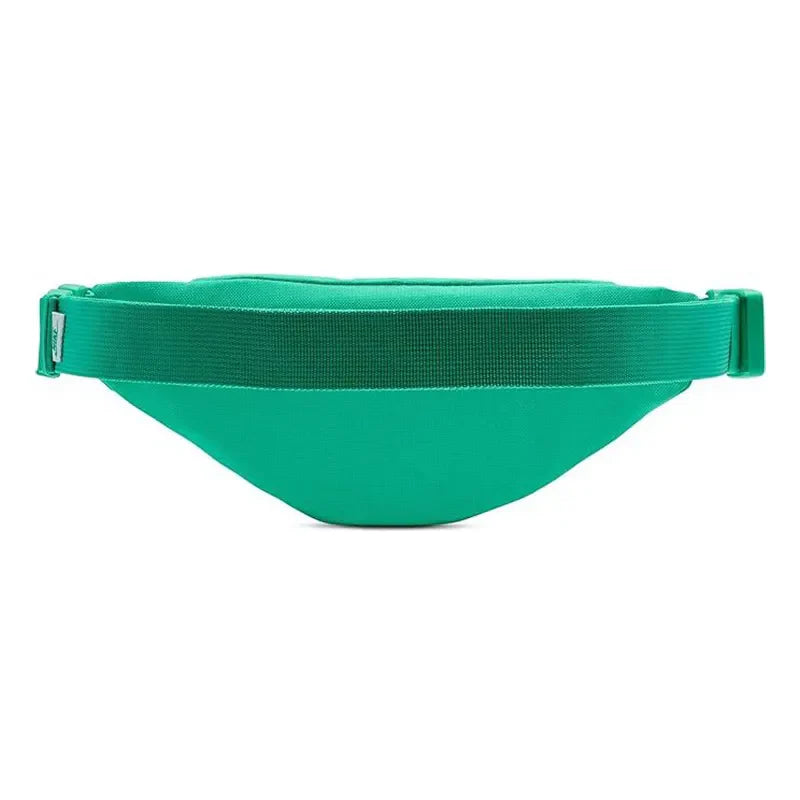 DB0488-324 ? NIKE NOT SPORTS SPECIFIC WAISTPACK