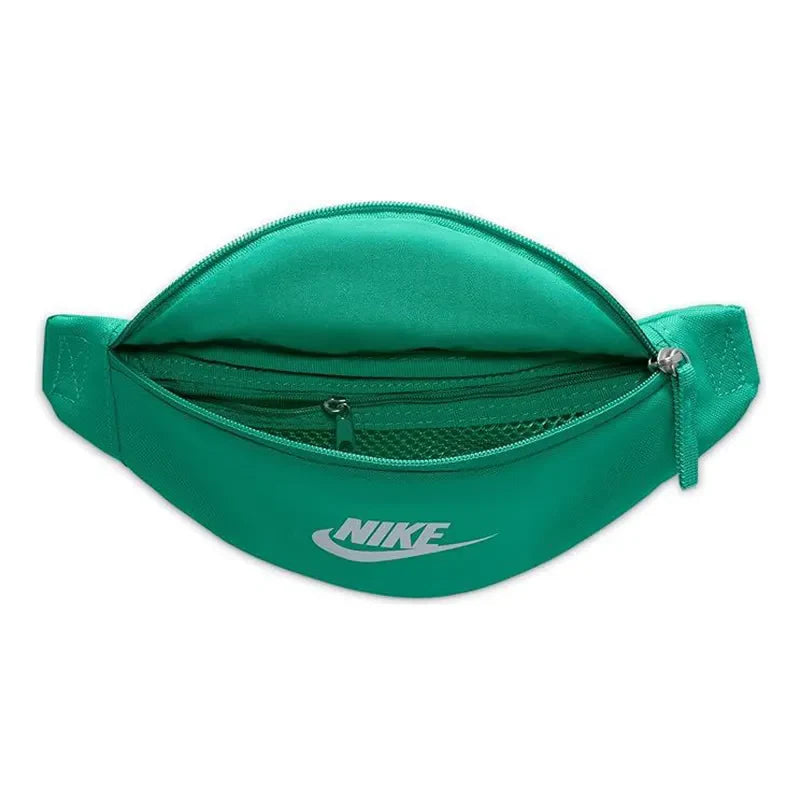 DB0488-324 ? NIKE NOT SPORTS SPECIFIC WAISTPACK
