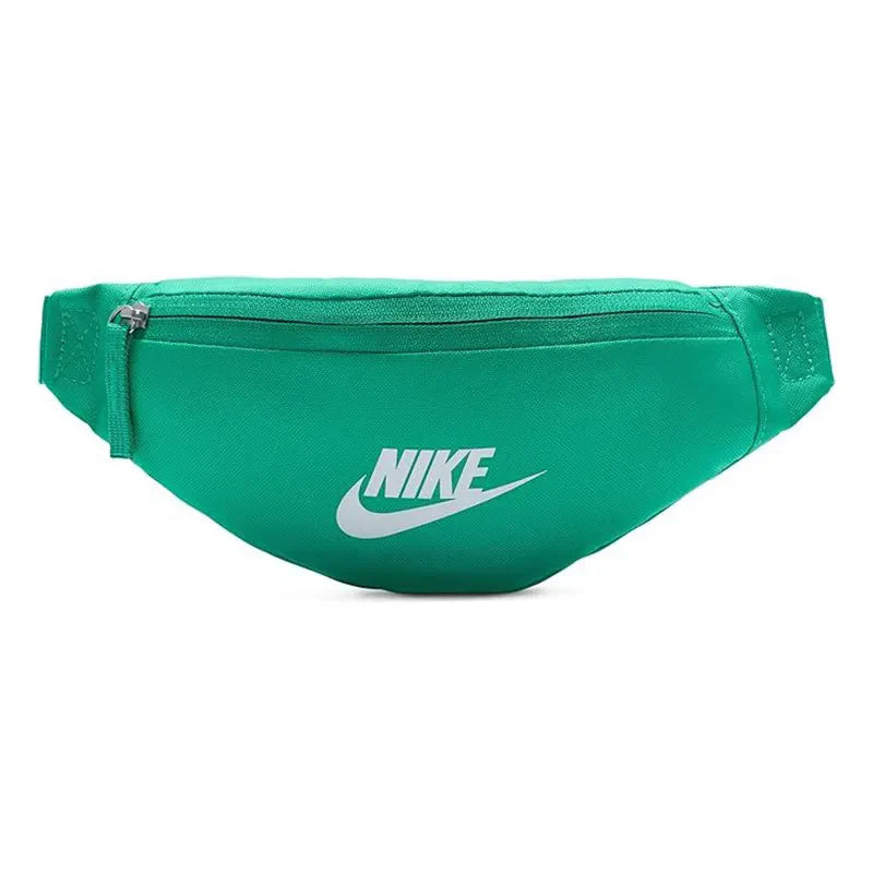DB0488-324 ? NIKE NOT SPORTS SPECIFIC WAISTPACK