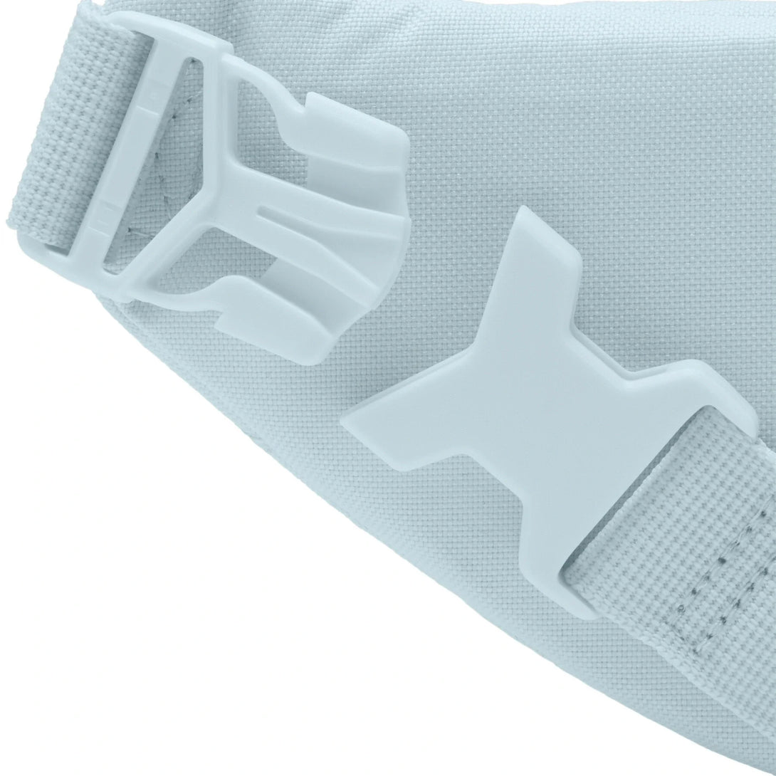 NIKE NK HERITAGE S WAISTPACK | SKU : DB0488-474