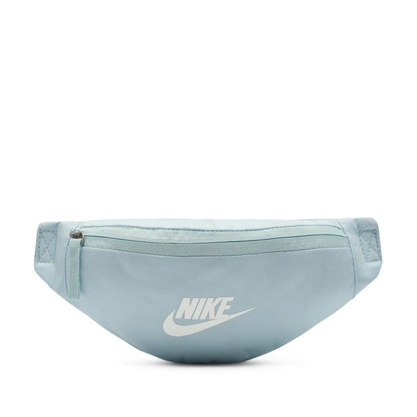 NIKE NK HERITAGE S WAISTPACK | SKU : DB0488-474