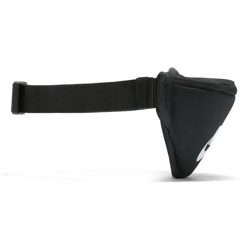 DB0490-010 ? NIKE NIKE SPORTSWEAR WAISTPACK