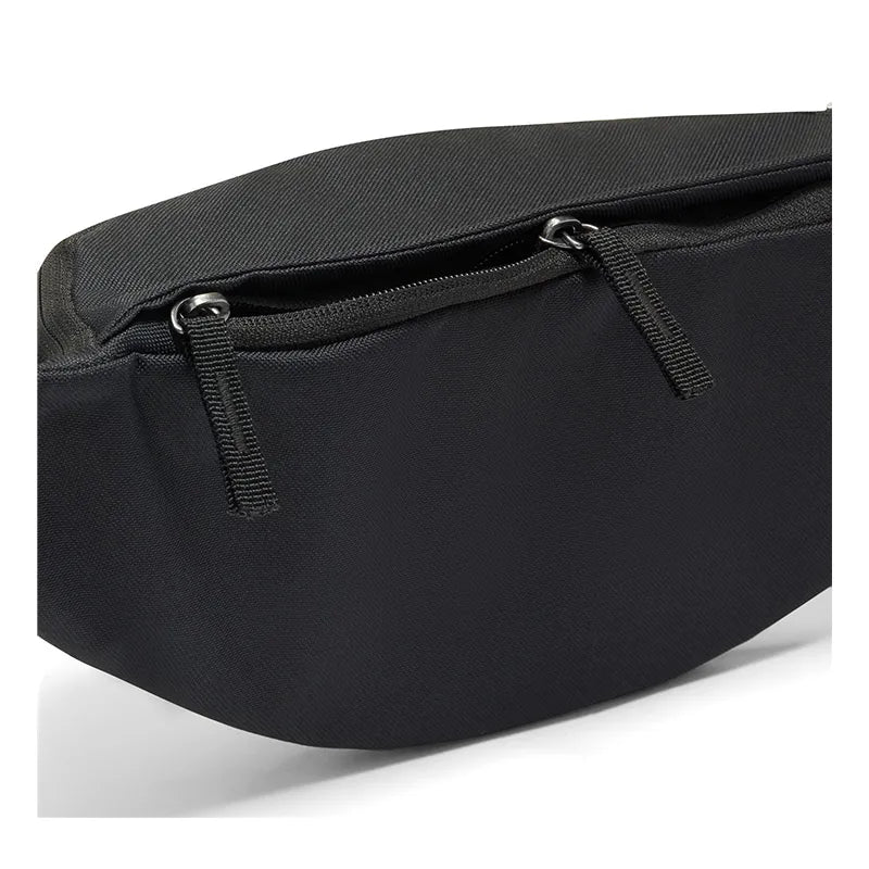 DB0490-010 ? NIKE NIKE SPORTSWEAR WAISTPACK