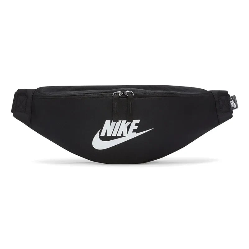 DB0490-010 ? NIKE NIKE SPORTSWEAR WAISTPACK