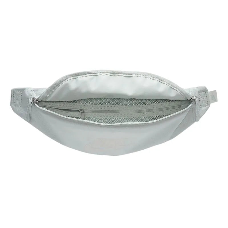 DB0490-034 ? NIKE NOT SPORTS SPECIFIC WAISTPACK