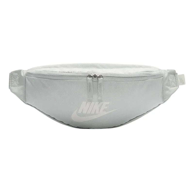 DB0490-034 ? NIKE NOT SPORTS SPECIFIC WAISTPACK