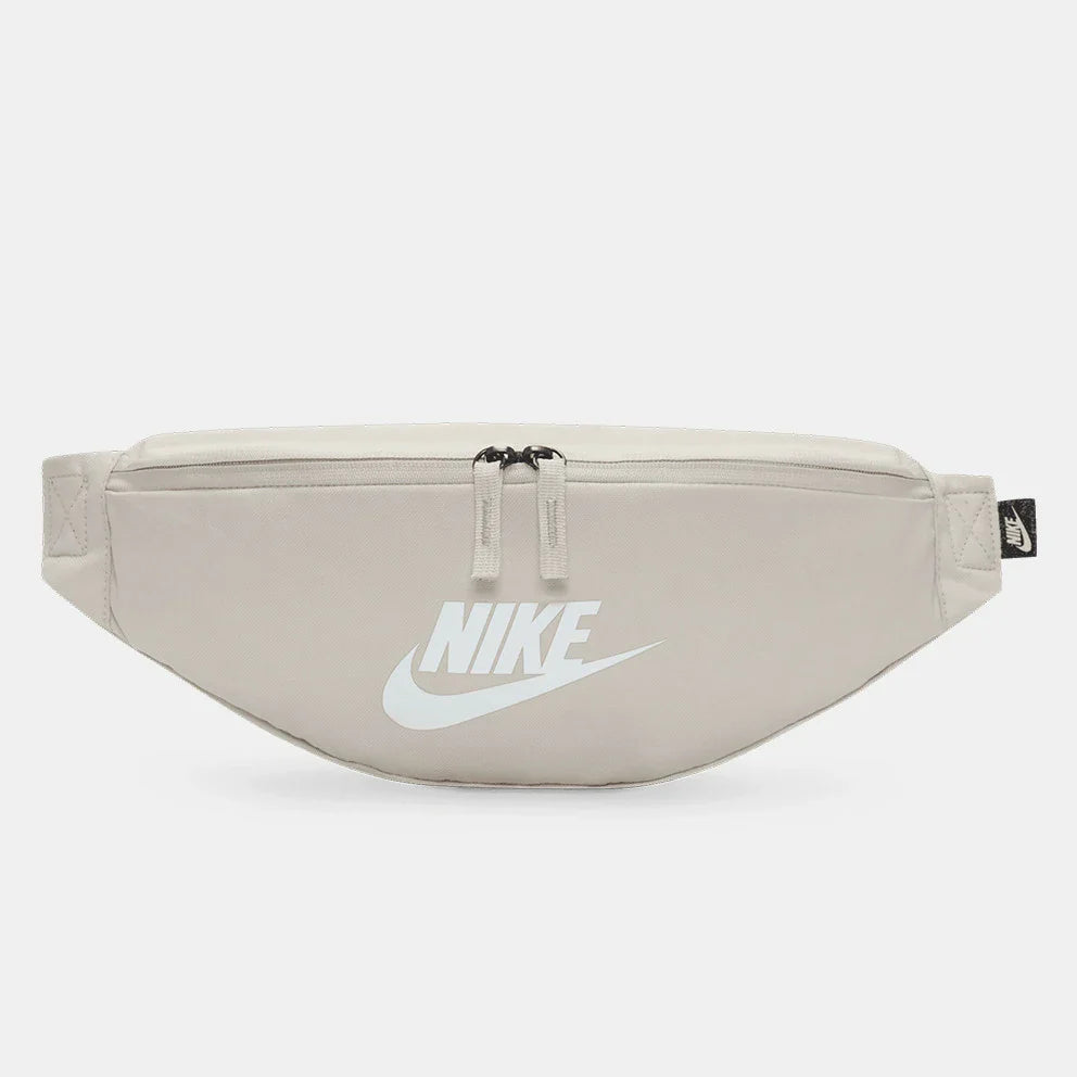 nike SPORTSWEAR BAGS | SKU : DB0490-104