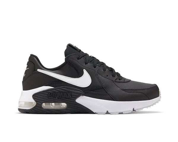 Air Max Excee Leather