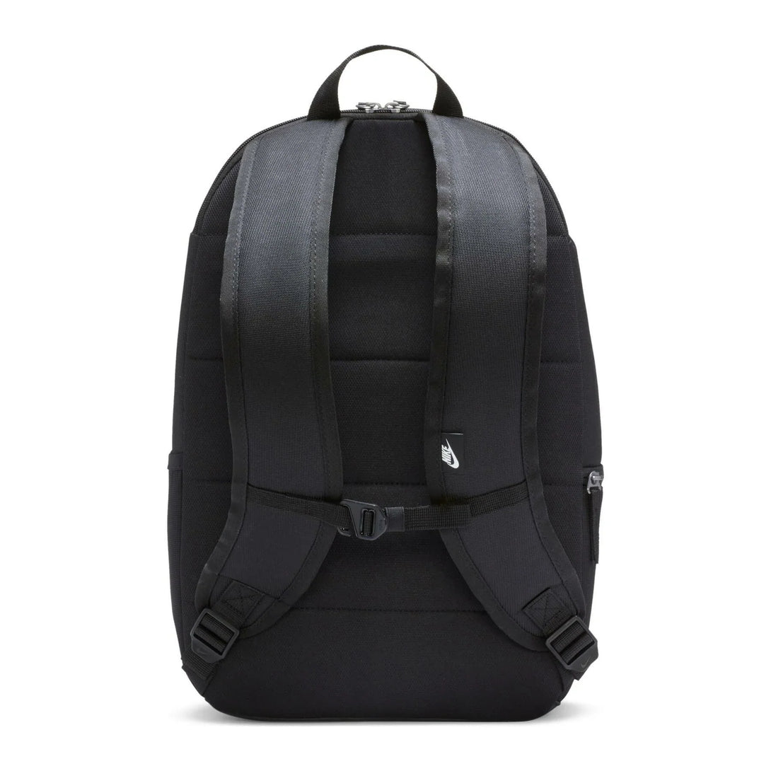 NIKE NK HERITAGE EUGENE BKPK | SKU : DB3300-010