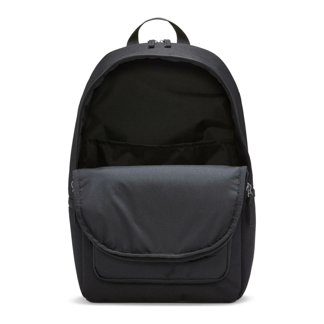 NIKE NK HERITAGE EUGENE BKPK | SKU : DB3300-010