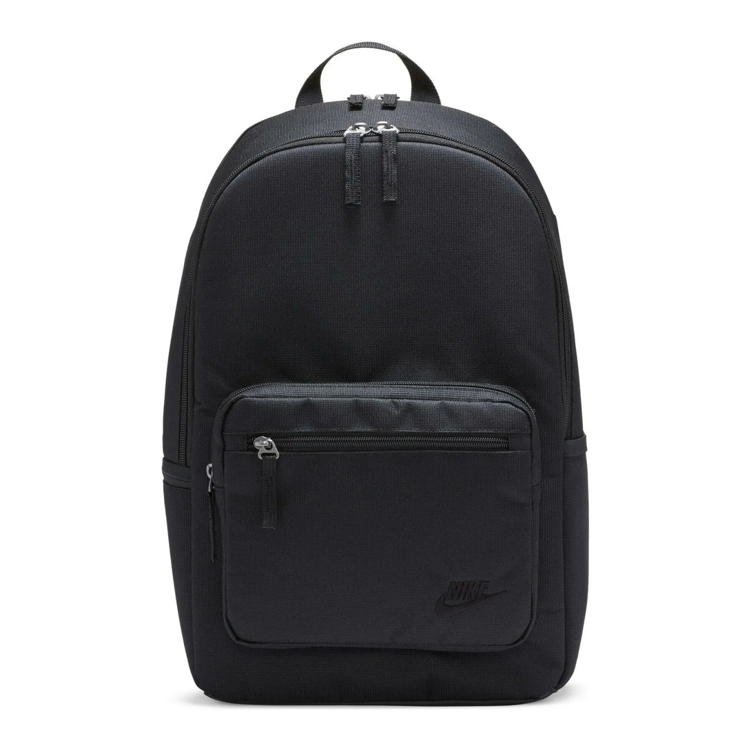 NIKE NK HERITAGE EUGENE BKPK | SKU : DB3300-010