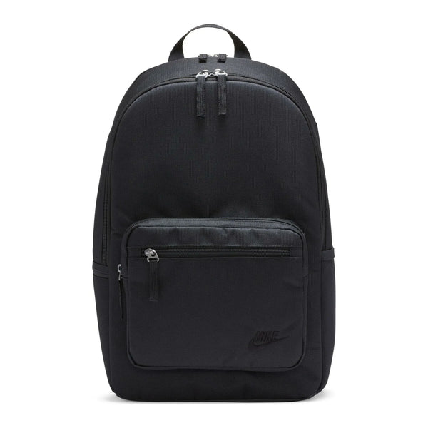 NIKE NK HERITAGE EUGENE BKPK | SKU : DB3300-010