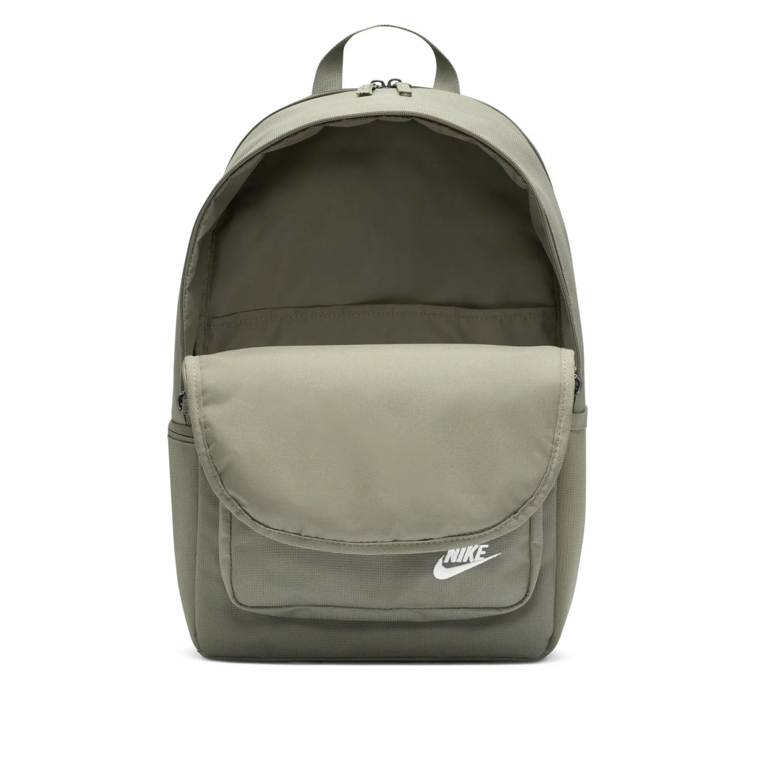 NIKE NK HERITAGE EUGENE BKPK | SKU : DB3300-320