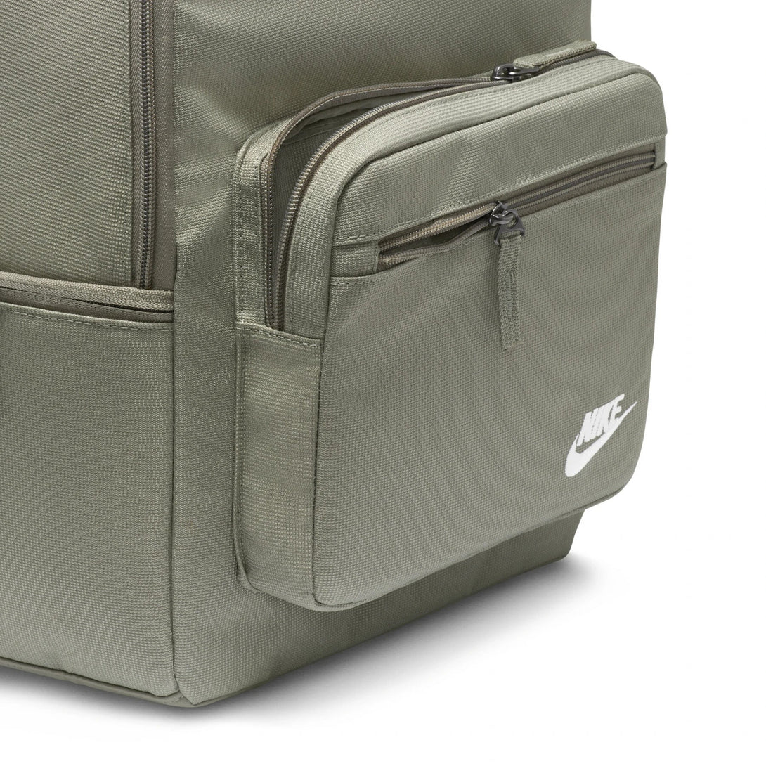NIKE NK HERITAGE EUGENE BKPK | SKU : DB3300-320