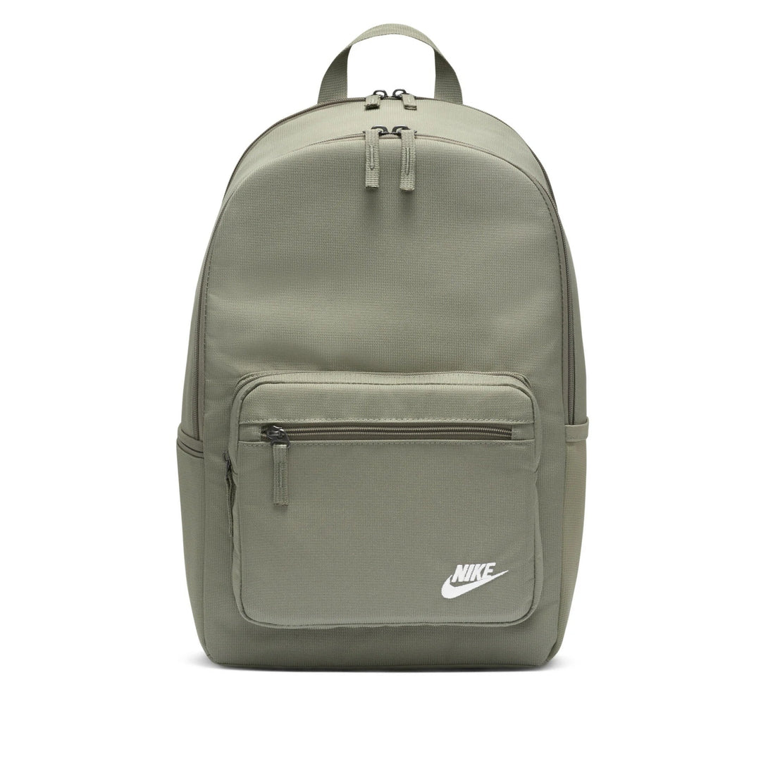 NIKE NK HERITAGE EUGENE BKPK | SKU : DB3300-320