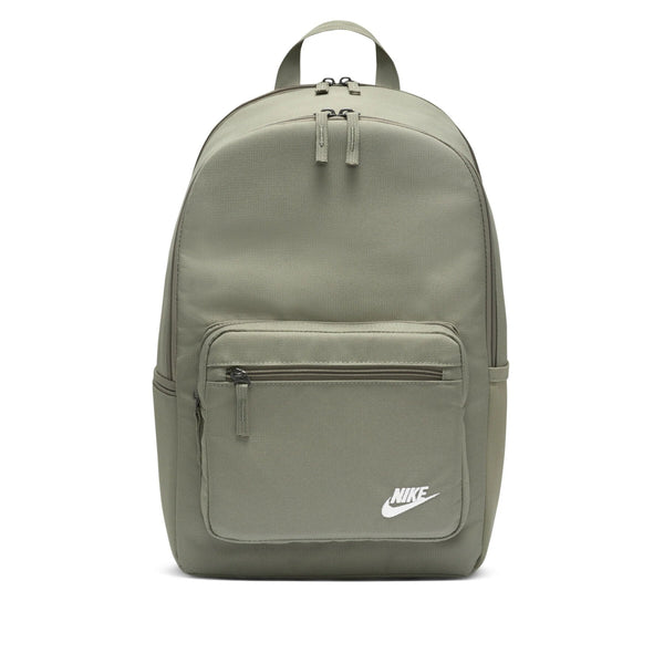 NIKE NK HERITAGE EUGENE BKPK | SKU : DB3300-320