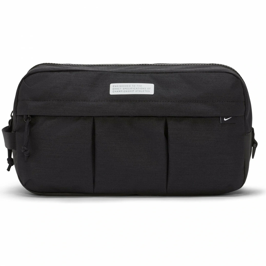 NIKE NK ACDMY SHOEBAG - SP21 | SKU : DC2648-010