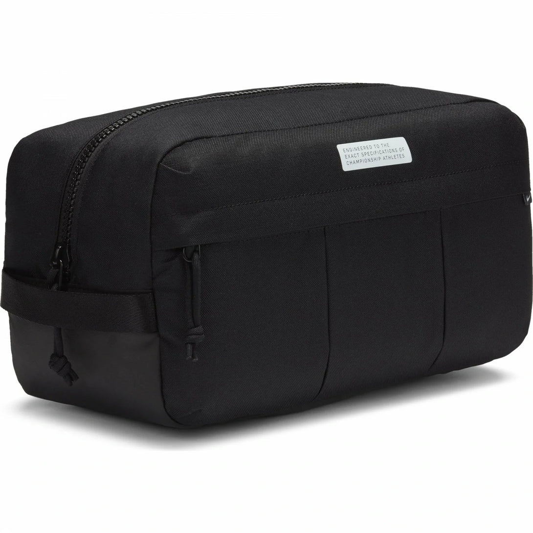 NIKE NK ACDMY SHOEBAG - SP21 | SKU : DC2648-010