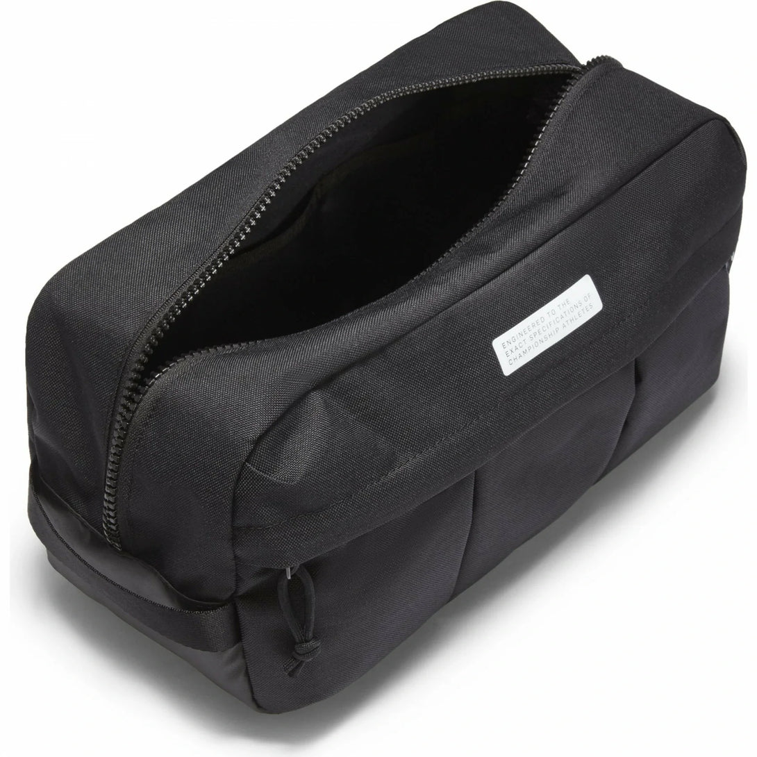 NIKE NK ACDMY SHOEBAG - SP21 | SKU : DC2648-010