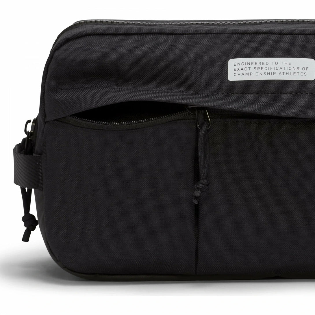 NIKE NK ACDMY SHOEBAG - SP21 | SKU : DC2648-010