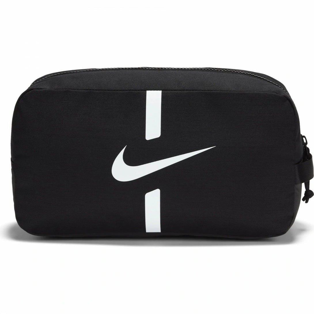 NIKE NK ACDMY SHOEBAG - SP21 | SKU : DC2648-010