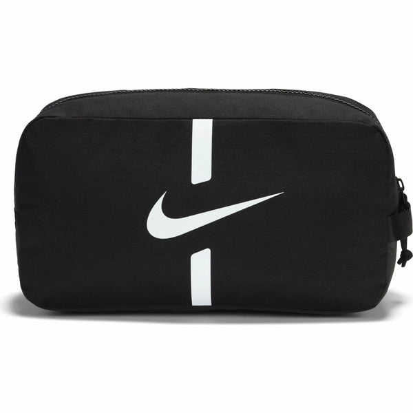 NIKE NK ACDMY SHOEBAG - SP21 | SKU : DC2648-010