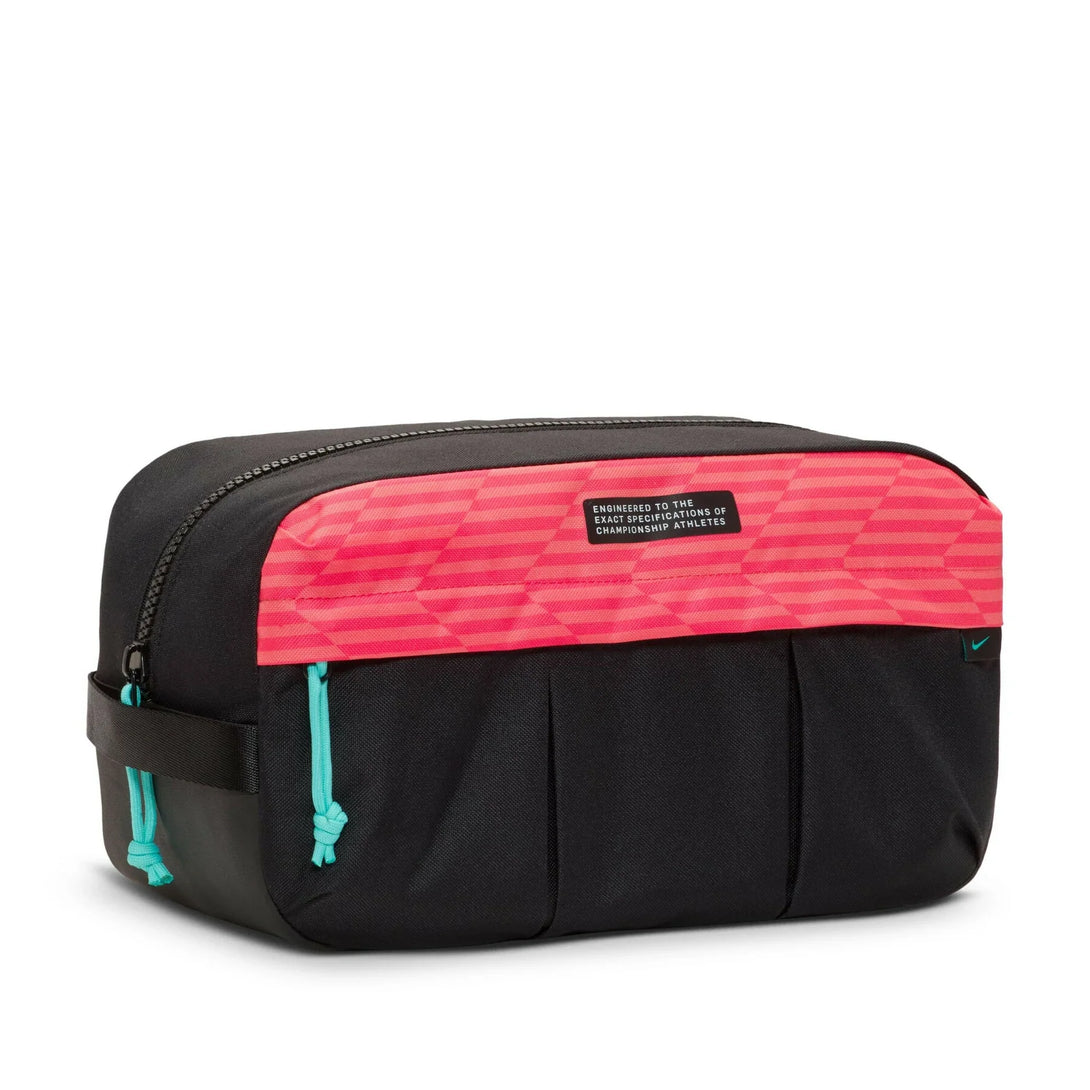 NIKE NK ACDMY SHOEBAG - SP21 | SKU : DC2648-017
