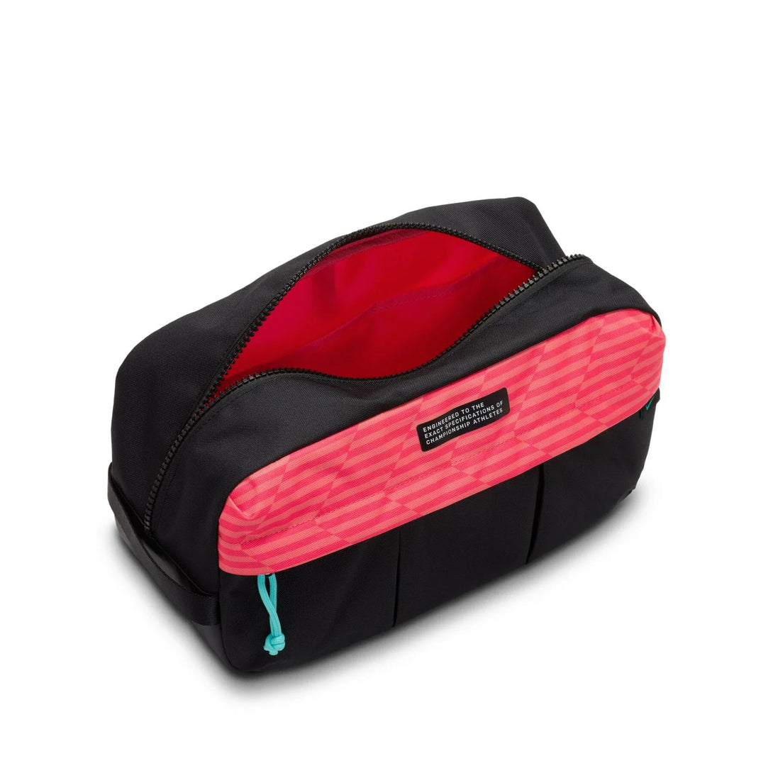 NIKE NK ACDMY SHOEBAG - SP21 | SKU : DC2648-017