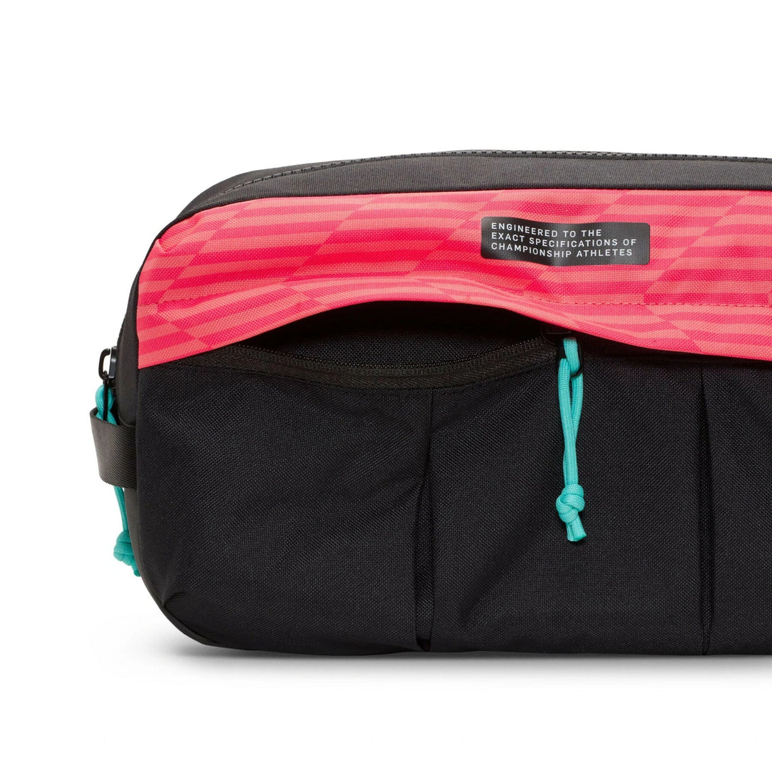 NIKE NK ACDMY SHOEBAG - SP21 | SKU : DC2648-017