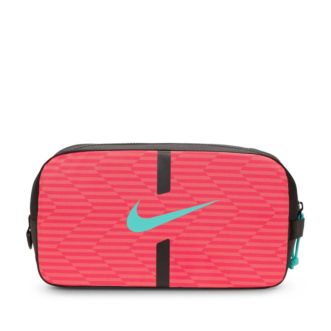 NIKE NK ACDMY SHOEBAG - SP21 | SKU : DC2648-017