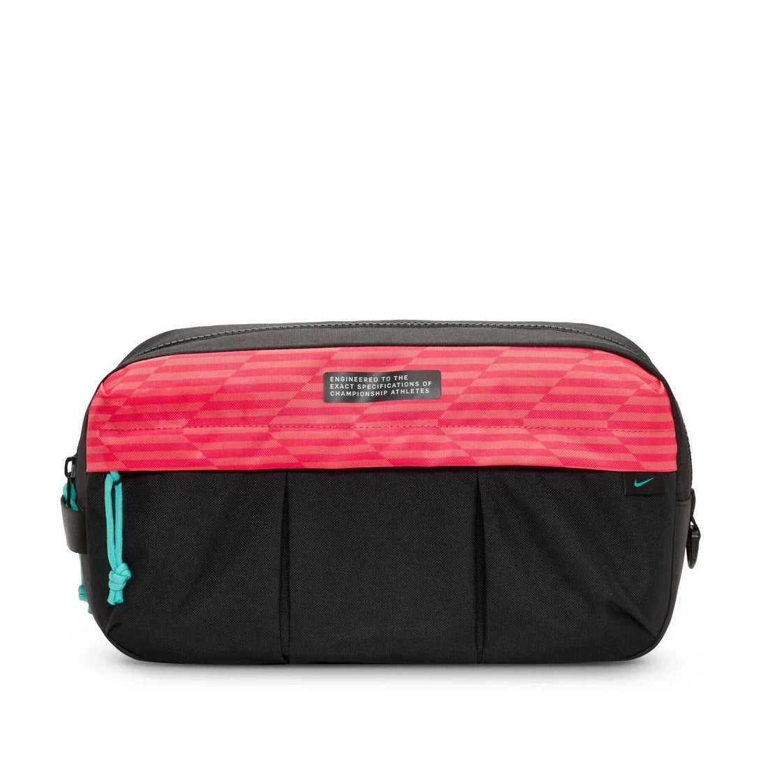 NIKE NK ACDMY SHOEBAG - SP21 | SKU : DC2648-017