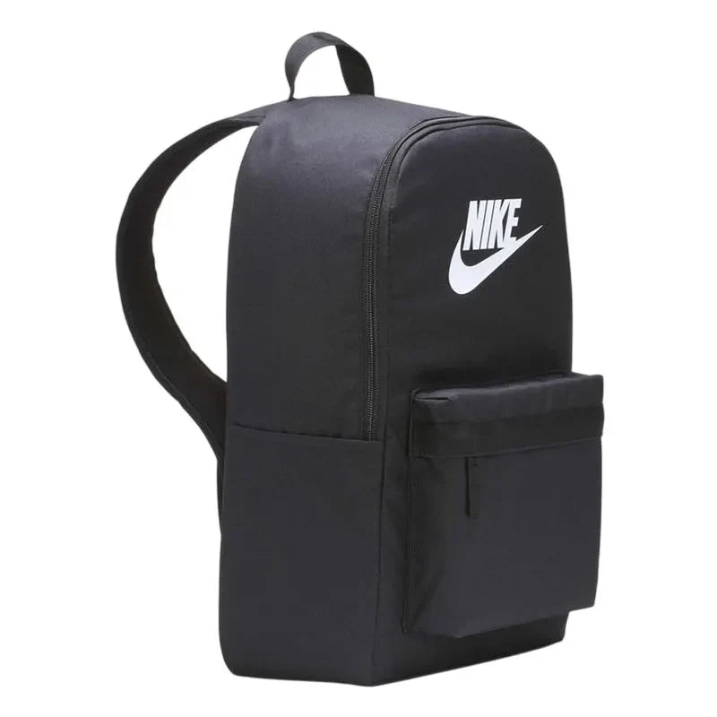 DC4244-010 ? NIKE NOT SPORTS SPECIFIC BACKPACK