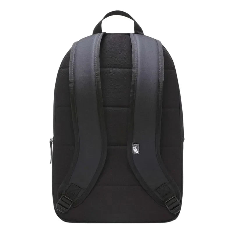 DC4244-010 ? NIKE NOT SPORTS SPECIFIC BACKPACK