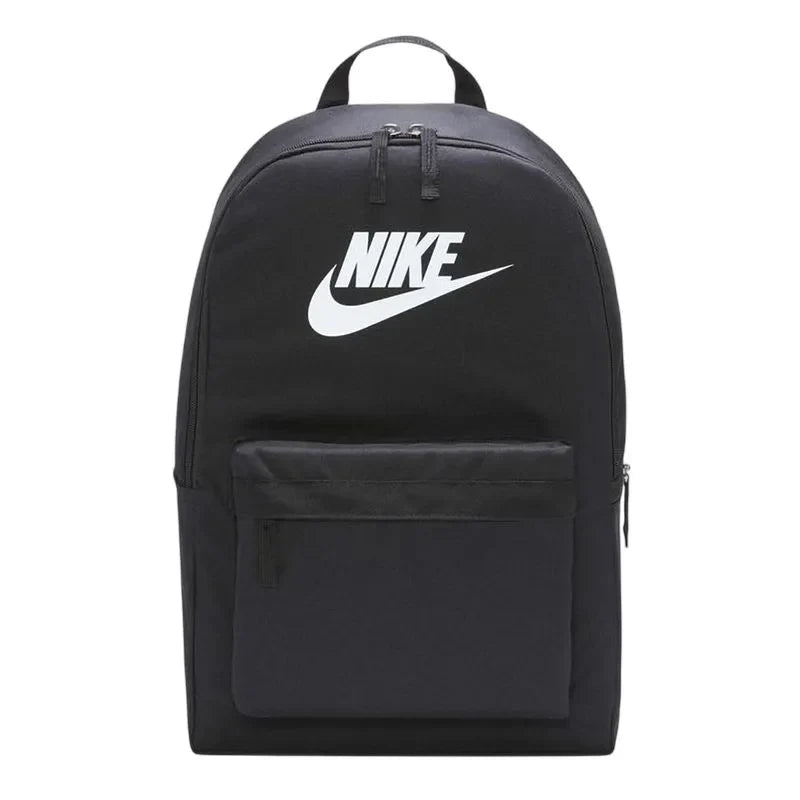 DC4244-010 ? NIKE NOT SPORTS SPECIFIC BACKPACK